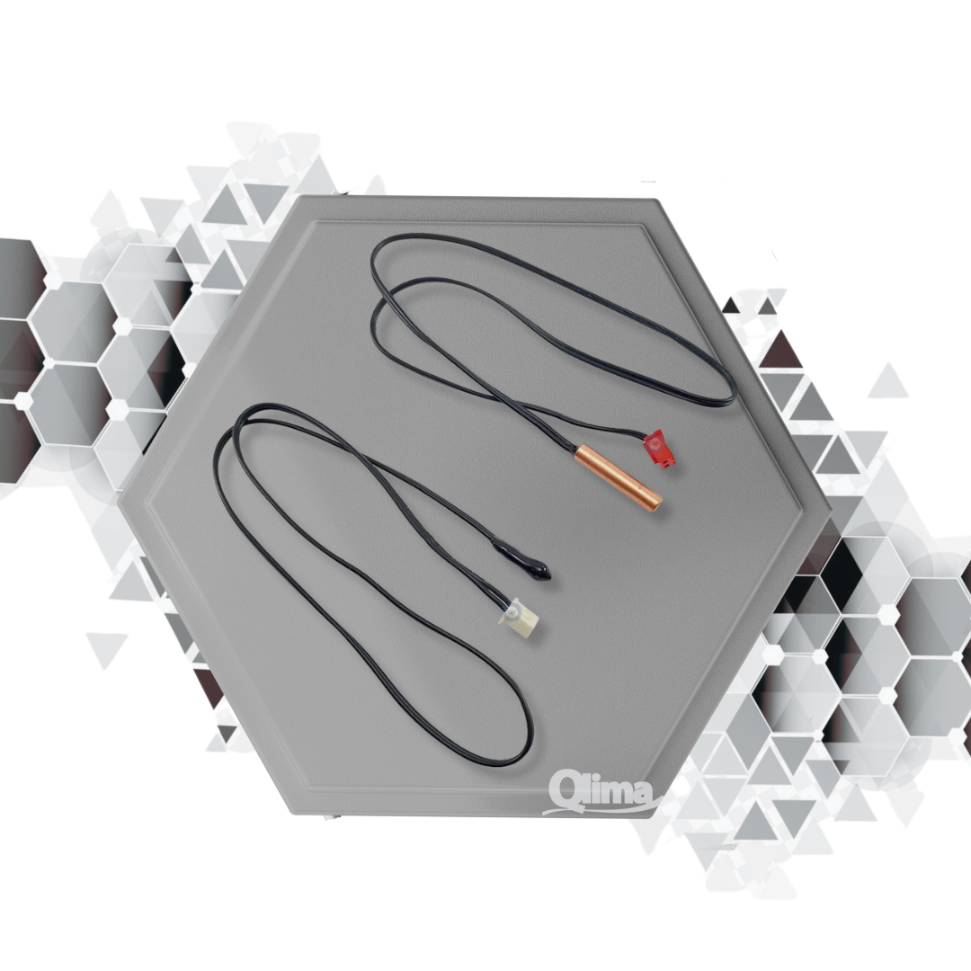 Sensor 10K 2 PIN